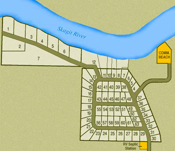 Carefree Acres Plat Map PlatMap-sm3.jpg