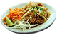 Maylee Cuisine of Thailand